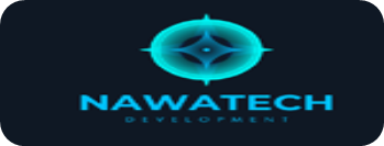 شريك النجاح